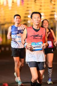 BIB: 
                            <button type="button" onclick="openModal(24434291)" class="btn btn-primary btn-sm float-right btn-popup" data-toggle="modal" data-target=".modal-high-quality">
                        <i class="fas fa-shopping-cart"></i> Add to Cart
                    </button>
                                            <button type="button" onclick="isThisMe(24434291, true)" class="btn btn-success btn-sm float-right btn-popup btn-isme hidden" data-toggle="tooltip" data-placement="bottom" title="นี่คือรูปของคุณใช่ไหม คลิกที่นี่เพื่อเอาเข้าอัลบั้ม">
                        <i class="fas fa-plus"></i> Add to album
                    </button>
                    <button type="button" onclick="isThisMe(24434291, false)" class="btn btn-warning btn-sm float-right btn-popup btn-isnotme hidden">
                        <i class="fas fa-ban"></i> Remove from album
                    </button>